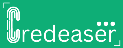 credeaser.store